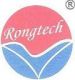 Rongtech Industry (shanghai) Inc.,