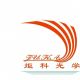 Chengdu JUKA Optical Technology Co, .Ltd