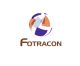 Fotracon Com. Ltd