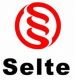 Tianjin Selte Petroleum Drilling Tools Co., Ltd