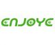 Enjoye C&G (Xiamen) Bioengineering Co., Ltd