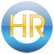 HR GROUP CO., LIMITED