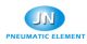 Cixi City Jieni Pneumatic Components Co, Ltd.