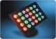 Seclight Electronic Technology Co., Ltd