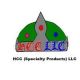 HCC (Specialty Products) LLC *****   340-032-2