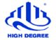 Hige Degree M&E Co.LTD