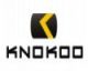 knowhow technology co., Limited