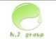 N.J International Business(HK) Co., Ltd