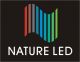 Nature LED Co., Ltd