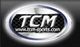 TCM-SPORTS Co.,Ltd