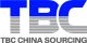 TBC CHINA SOURCING CO,LTD