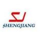 weifang shengjiang import&export co.,ltd