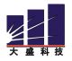 ShenZhen Dasheng Semiconductor Technology Co., Ltd
