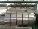 Luoyang kunyo Metal Material Co., Ltd