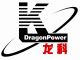DragonPower Electric Co., Ltd