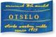 Otselo blankets