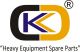 CKC Automotive Ltd. Co.