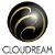 Shenzhen Cloudream Jewelry Co., Ltd