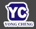 Dong Guan Yong Cheng Exercise Appliance Co., Ltd