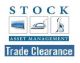 Stock Asset Management