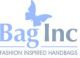 BagInc