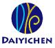 DAIYICHEN Co. Ltd.
