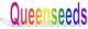 Queenseeds Co., Ltd