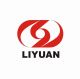 LiYuan Power Science&Technology Co., Ltd