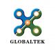 Jiangsu Zhongke GlobalTek Light Energy Technology Co.Ltd