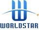 Shenzhen Worldstar Import & Export Co., Ltd.