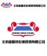 Beijing Shengshunxiang Colored Steel Trading CO., Ltd