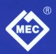 Liaoning MEC Group Co., Ltd