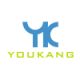 youkangship