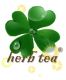 Herbtea (HK) Co., Ltd.