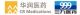 Shenzhen 999 Traditional Chinese Medicine Investment & Development Co., Ltd.