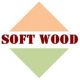 Soft Wood Ltd.