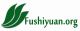 Fushiyuan Plastic Co.Limited.