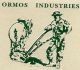 ormos industries inc