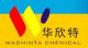 Washinta Chemical Coating Co., Ltd