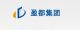 Hangzhou Yingdu Metal Material Co., Ltd.( steeldemand at gmail dot com )