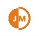 Jema Valve Company Limited