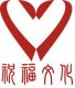 Guangzhou Zhufu Culture Spread Co., Ltd