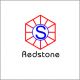 ZHEJIANG REDSTONE IMP. & EXP.CO.,LTD