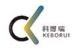 ShenZhen Keborui Electronics Co., ltd