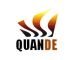 Quande Bag Products Factory Co., LTD