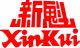 Hangzhou Jinding Hydraulic Product Manufacturing Co., Ltd.