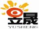 Hebei Yusheng Trading Corp. Ltd.