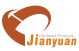 Jianyuan Hardware Products Co., Ltd