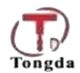 Taizhou Luqiao Tongda Auto Lock Co., Ltd