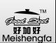 Shenzhen Meishengfa Trade Co., Ltd